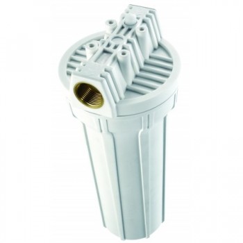 Filtro Loren Acqua 9"3/4 para Ponto de Entrada - Lorenzetti