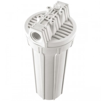 Filtro Loren Acqua 9"3/4 para Ponto de Uso - Lorenzetti