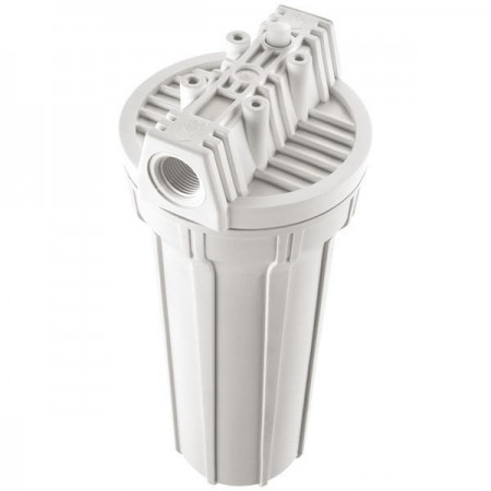 Filtro Loren Acqua 9"3/4 para Ponto de Uso - Lorenzetti