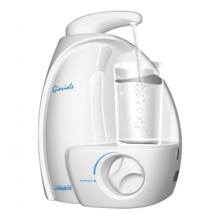 Purificador Gioviale - Lorenzetti