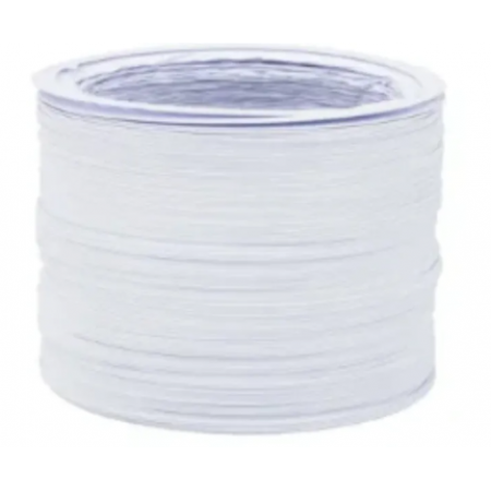 Tubo Multiuso Polywest 125mm- Westaflex