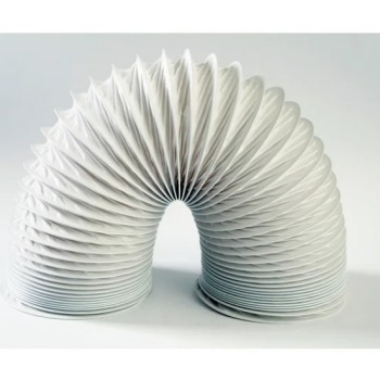 Tubo Multiuso Polywest 100mm- Westaflex