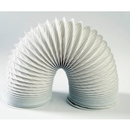 Tubo Multiuso Polywest 100mm- Westaflex