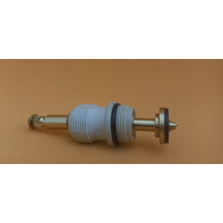 MVS para Registro de Pressão Docol para Chuveiro- Blukit MVS para Registro de Pressão Docol para Chuveiro- Blukit