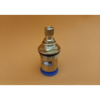 MVC para Torneiras 1/4 Docol Modelo Gali- Blukit