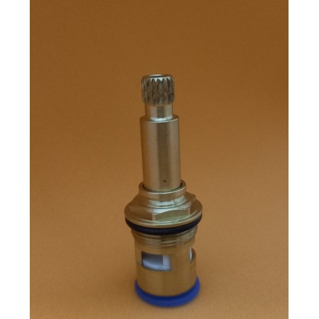 MVC para Torneiras 1/4 Docol Linha Brilho- Blukit