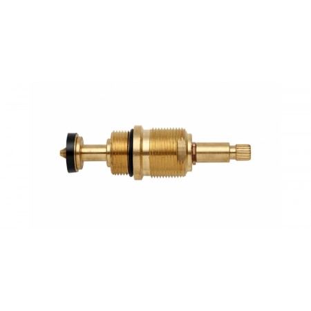 MVS para Registro de Pressão Docol - Chuveiro