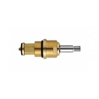 MVS para Misturador de Cozinha Docol