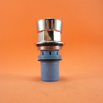 Reparo para Torneira e Registro Automático em Abs - Japi