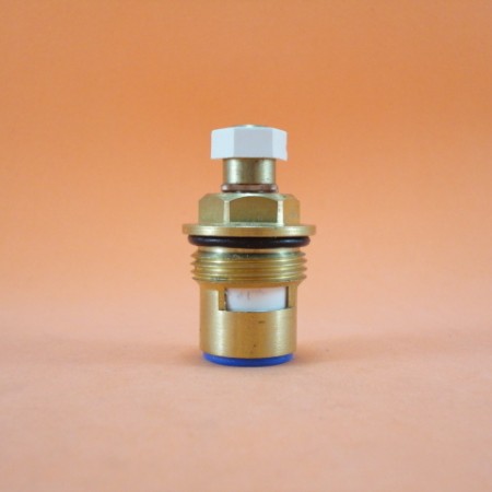 Reparo Mo para Torneira Japi - Modelo Cerâmico Acqua Reparo Mo para Torneira Japi - Modelo Cerâmico Acqua