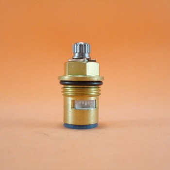 Reparo Amico para Torneira Japi - Linha Fênix e Áquila