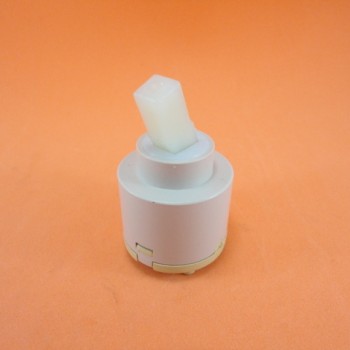 Reparo para Monocomandos Japi