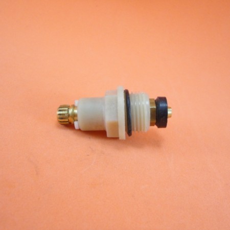 Reparo Mecanismo de Vedação Substituível - Japi