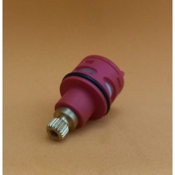 MVC para Torneira com Filtro Acqua Bella- Lorenzetti