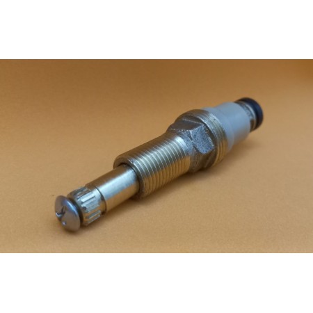 MVS para Registro de Pressão R-07 Original Marchezan- Chuveiro MVS para Registro de Pressão R-07 Original Marchezan- Chuveiro