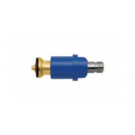 MVS para Torneira Sem Castelo Oriente