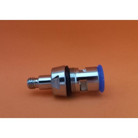 MVC para Torneiras 1/4 Docol Modelo Primor- Blukit