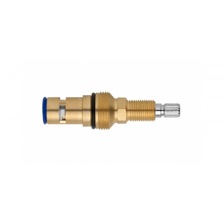 MVC para Misturador de Cozinha Tinco - 1/4 de Volta - Sentido Horário e Anti-Horário MVC para Misturador de Cozinha Tinco - 1/4 de Volta - Sentido Horário e Anti-Horário