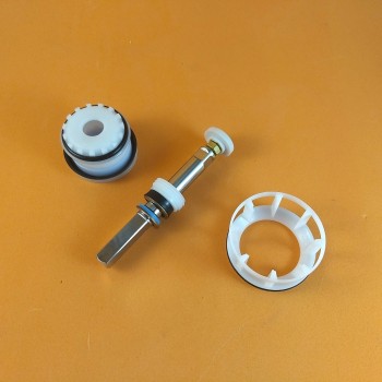 Kit Multi Reparos para Válvulas de Descarga Docol 1 1/2" Modelo 484-676 - Censi