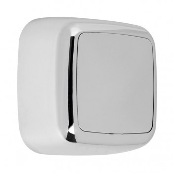 Acabamento Completo de ABS Lorenzetti P-41 e P-21