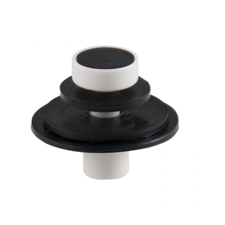 Kit Reparo para Mecanismos de Entrada Astra Kit Reparo para Mecanismos de Entrada Astra