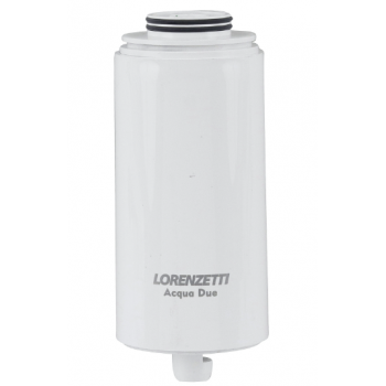 Refil para Torneira com Purificador Acqua Due- Lorenzetti