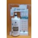 Refil HF-01 Acqua Bella e Vitale- Hidrofiltros
