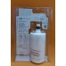 Refil HF-01 Acqua Bella e Vitale- Hidrofiltros