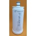 Refil Mini HF+3- Hidrofiltros