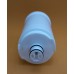 Refil Mini HF+3- Hidrofiltros