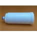 Refil Mini HF+3- Hidrofiltros