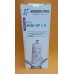 Refil Mini HF+3- Hidrofiltros