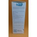 Refil Mini HF+3- Hidrofiltros