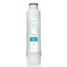 Refil HF-ELX 20 para Purificadores de Água Electrolux- Hidrofiltros
