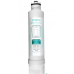 Refil HF-ELX 30/40 para Purificadores de Água Electrolux- Hidrofiltros Refil HF-ELX 30/40 para Purificadores de Água Electrolux- Hidrofiltros
