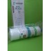 Refil Pré HF+3- Hidrofiltros Refil Pré HF+3- Hidrofiltros