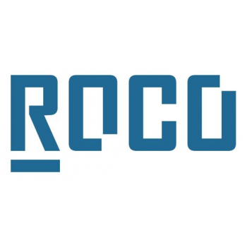 Roco