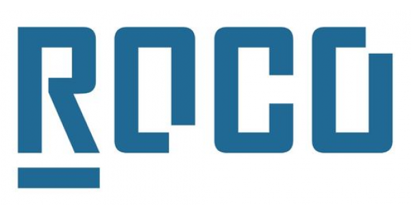 Roco