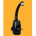Torneira Luna 4T Black 5500W 220V- Zagonel