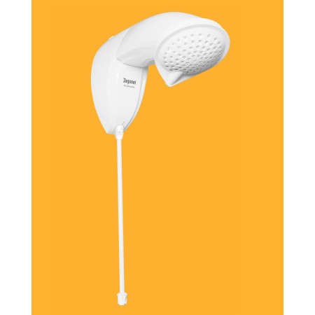 Ducha ND Eletrônica 7700W 220V- Zagonel