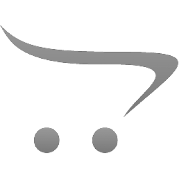 Acabamento para Registro com Volante Redondo de Metal Padrão Deca e Docol- Blukit